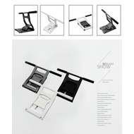 Wacom Cintiq 16 inch digital monitor multifunctional stand DTK-2260/1660/1661/DTH-167/DTK-2260 adjus