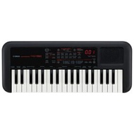 【長期保証付】ヤマハ YAMAHA PSS-A50 ポータブルキーボード PSSA560