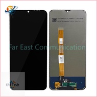 【Far East】Check Google Before Order For Vi Y51 2020  Assembly Y31 2020 Mobile Phone LCD