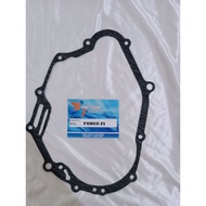 Yamaha FORCE FI CLUTCH PAKING