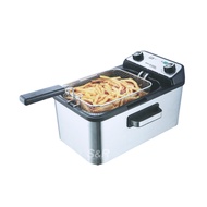 Baumann Living 3.2L Deep Fryer