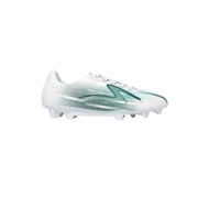 SPECS LIGHTSPEED REBORN META JR FG - ICICLE/EVERGREEN
