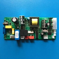 Cigar Wine Refrigerator USF-168 Computer Board Power Supply HW-YS03B-V1.0 220V 110V