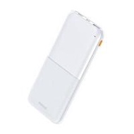 Remax Power Bank 10000 mAh รุ่น RPP-23 (379321-692804010)