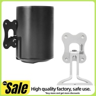 Speaker Metal Wall Mount  Era 100 Wireless Speaker, Adjustable Wall Stand Holder  Era 100