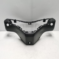For NVX Aerox v1 v2 Instrument Panel Lower Cover YAMAHA Motorcycle Accessories