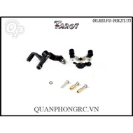 P88-Tail Rotor Pitch Assembly dành cho máy bay điều khiển từ xa TL1200-02