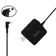 Catharineqi 45W Laptop Charger 4.0x1.35mm AC Power Adapter For ASUS X509JA X515JA X512DA X409MA X415