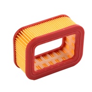 <Hot-ACE> Chainsaw Paper Air Filter Replacement for 5200 5800 52/58CC Chainsaws