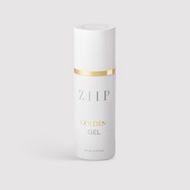 CURRENTBODY - ZIIP Golden Gel (80ml)