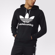 Jaket / Hoodie / Sweater / Zipper Adidas Skateboarding