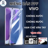 VIVO X200,Mini,Pro,Ultra,X100,X90s,X90,V27,V29,V30,V30E,Pro,V40,V40E,V40E,V40,V40,V40,V40,V40E,V40,V