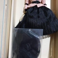 Silkstone Barbie Afternoon Suit