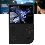 Flyingshop Handheld Retro Pocket Games Console  Quad Core CPU Game for Home