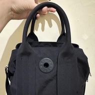 Bimba Y Lola Mini Xs Satchel Bag (Preloved)