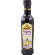 FILIPPO BERIO BALSAMIC VINEGAR | 500ml