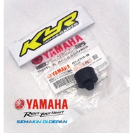 Rubber Stopper for Mio M3 Sporty Mio J Fino FIZR RX King Vixion Old X-Ride Xride Nmax Xmax Original 