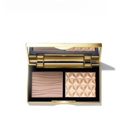 New product M.A.C Sculpt & Glow Duo 2-in-1 Highlighter and Contour 3.5g