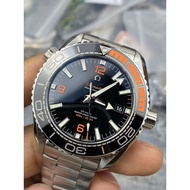 VS厂Omg 600m 43.5mm movement 8900