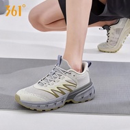 361 Degrees Women's Running Shoes