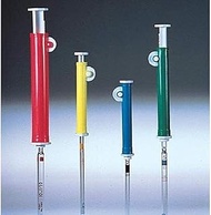 Bel-Art F37896-0000 Pipette Pump Pipettor, 0.2 mL (Pack of 12)