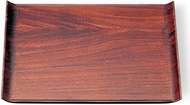 J-kitchens Small Storage, Small Items, Small Items, Storage Box, Made in Japan, Glossy, Tray, 6 Wing
