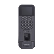 # HIKVISION K1T804A Pro Series Fingerprint Terminal [ EM CARD / Mifare1 CARD ] #