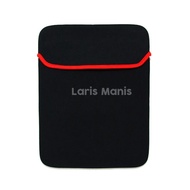 12 INCH LAPTOP SOFTCASE / SLEEVE CASE NOTEBOOK 12"