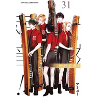 One String Tuning 31/アミュー eslite