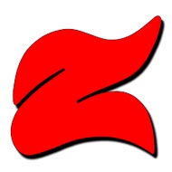 (WIN) Zortam Mp3 Media Studio Pro 32.90