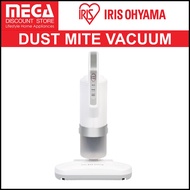 IRIS OHYAMA IC-FAC2 DUST MITE MATTRESS CLEANER