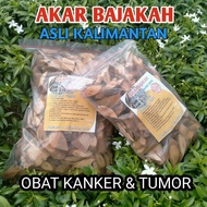 FROM KALIMANTAN Bajakah / Wood BAJAKAH / Root BAJAKAH kalimantan 1KILO