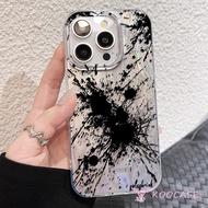 KOOCASE hp Casing Realme C20 C21Y 7i/5S/5i/8 Pro/10 4G/8i Realme C51 C55 C30 C31 C33 C65 C11 C15 C12