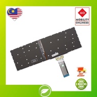 Acer AN515-54 AN517-51 AN715-51 AN515-43 Backlight Laptop Keyboard