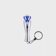 正版官方手燈鑰匙圈 WINNER OFFICIAL LIGHT STICK KEYRING (韓國進口版)