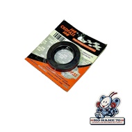 Oil Seal Sil Gear Depan Suzuki A100 GP100
