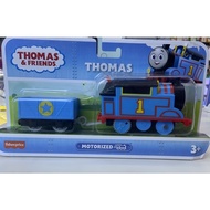 Thomas And Friends