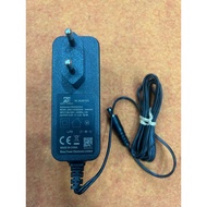Genuine Viewsonic, HKC, VSP 12V 3.2A Monitor Power Supply with real capacity