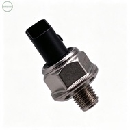 284-2728 Engine Sensor for CAT For c13 C15 For c16 Fuel Rail Pressure Monitoring