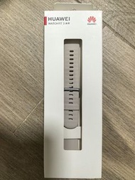 全新華為watch fit 3 錶帶