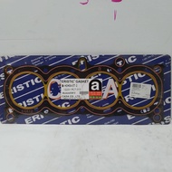 Cylinder Head Gasket HONDA ET-2/EG612/12251-PC7-013 (Fiber Type) ERISTIC II