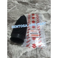 BOOT STEERING RACK ERTIGA 1PC