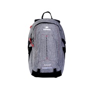 Eed Daypack Asgard