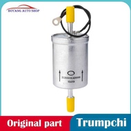 2130003Cad0000 2 E2 New Fuel Filter For GAC Trumpchi Gs8 2016-2021