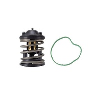 Water Valve BMW F20 E90 F30 F10 F01 F02 X1 E84 X3 E83 X4 F26 X5 F15 X6 F16 MINI R55 R56 R57 R60 R61 