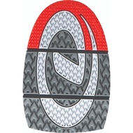 Bowling Accessories - Dexter - Sole - T.H.E T2 - Traction Sole - X Proshop - X Pro Shop - XPROSHOP