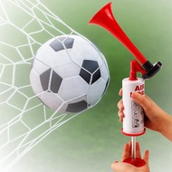 FAUSE Reusable Stadium Horn: Air Horn Signal Horn With Loud Sound, Football Air Horn Air Horn, Stadi