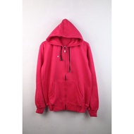 Zipper HOODIE ZIPPER