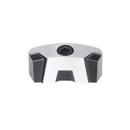 1x Golf Weight Fit PING G440 MAX Driver G440 LST SFT Driver Club Weights 5g-39g