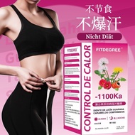 Spain Same Calories Bye Bye Bye Meatballs 1100 Control Cards Bye Bye Bye Meatballs Candy Spain Same 